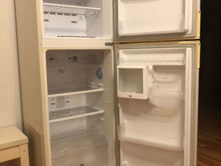 Холодильники, морозильники. Различные холодильники б-у foto 7