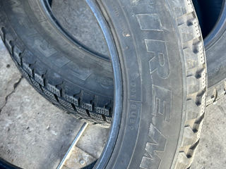 255/55r18 foto 3