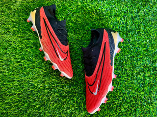 Nike Phantom Gx Elite Fg Originale