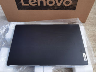 Lenovo ideapad V15 G2. Core I5-1135G7 2.42GHz. RAM-8GB. SSD-256GB. NOU NEACTIVAT.