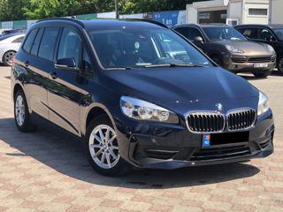 BMW 2 Series foto 5