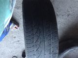 hankook ventus 235.55.17 foto 1