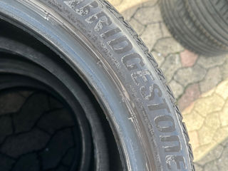 4X 225 / 45 R 18 Vara foto 4