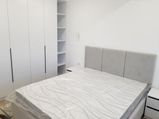 Apartament cu 1 cameră, 48 m², Ciocana, Chișinău foto 8