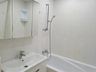 Apartament cu 2 camere, 58 m², Centru, Tiraspol foto 7