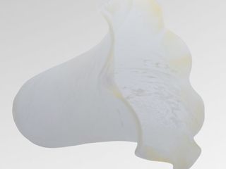 Абажуры навесные, Abajur uri in suspensie фото 2