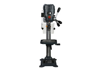 Burghiu de banc OPTIdrill DQ 18 OPTIMUM 3191042 foto 2