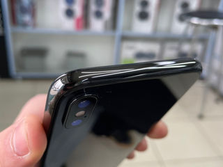 iPhone X ! foto 5