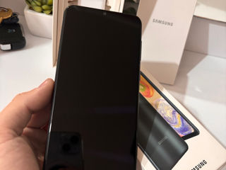 Samsung A04 64Gb foto 2