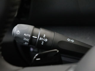 Citroen C4 фото 8