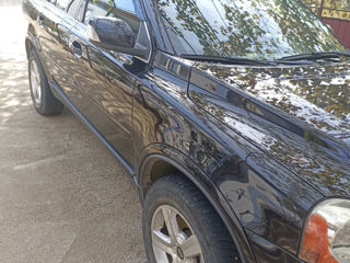 Volvo XC90 foto 6