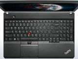 Новые ноутбуки LENOVO !! лучшие цены foto 2