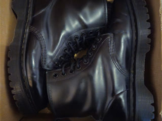 dr martens