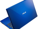 Цветные ноутбуки Asus, Fujitsu! Новые! foto 8