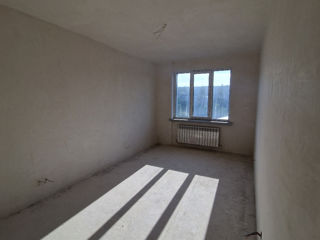 Apartament cu 3 camere, 99 m², Centru, Orhei foto 10