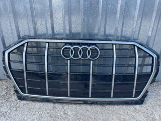 Audi Q5 FY 80A 80B 80F piese ! foto 2