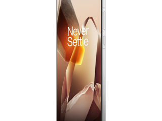Oneplus 13|13R 5G Global  12|256 16|512GB foto 16