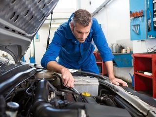 Motorist-Profesional! Diesel-benzin-Autoelektrika!