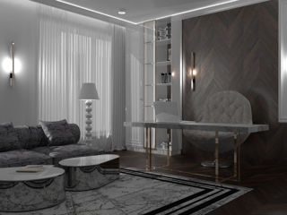 Design interior pentru casa ta foto 6