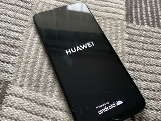 Huawei P Smart 2019 foto 1