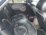 Rover 75 foto 9