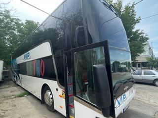 Van Hool TDX 27 foto 10