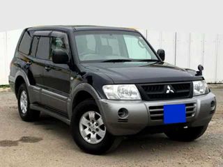 Запчасти Mitsubishi Space Star,wagon,pajero Sport,Space Wagon,Galant,Eclipse,Lancer  и многое другое foto 3