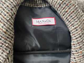 MaxCo foto 3