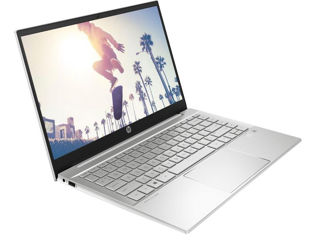 Ноутбуки HP, отличный выбор !!! foto 5
