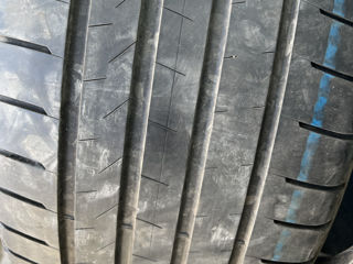 R21 285/40 Bridgestone Alenza 001 foto 4