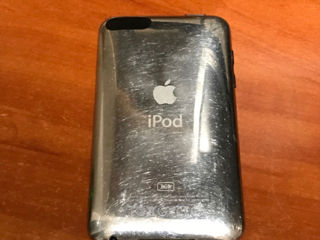 iPod 2 foto 2