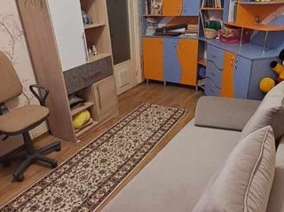 Apartament cu 4 camere, 91 m², Centru, Chișinău