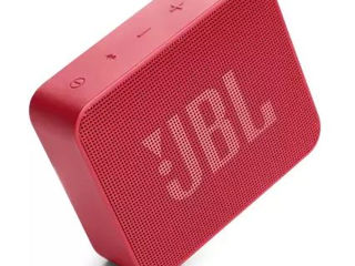 JBL GO Essential - Portable Bluetooth Speaker foto 6