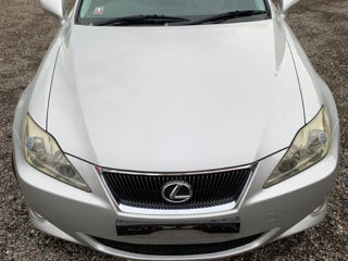 Lexus IS 220 la piese ! foto 1