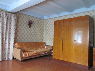 Продаётся дом в Чобручи в Слободзейском районе 5500 $ foto 8