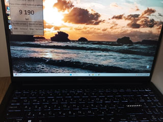 Asus Vivoobook M3604Y 16/1TB Pret-9190lei foto 1