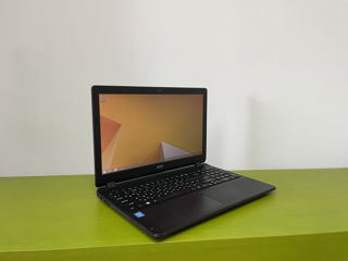 Acer Aspire Intel/4GB/500GB/Garantie! foto 4