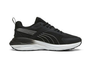 Puma Hypnotic 42,5 foto 3