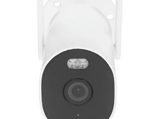 Xiaomi Mi Outdoor Security Camera AW300 foto 5