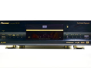 Распродажа  Cd Players: Marantz  Sony Cambridge Audio Denon Pioneer foto 8