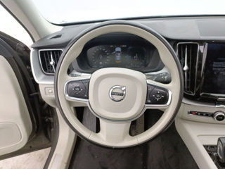 Volvo XC60 foto 6