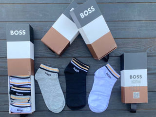 Ciorapi Hugo Boss