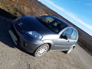 Citroen C3 foto 6