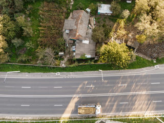 Teren pentru construcții pe str. Prieteniei, Strășeni, Chișinău foto 2