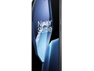 Oneplus 13|13R 5G Global  12|256 16|512GB foto 12