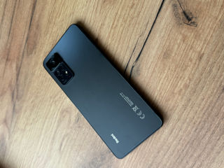 Xiaomi Note 11 Pro 5G 8/128gb ideal foto 1