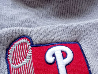 NewEra Phillies, Philadelphia, foto 6