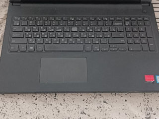 Dell Inspiron 15