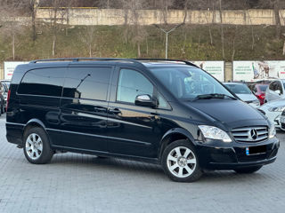 Mercedes Viano