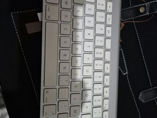 Клавиатура Apple Magic Keyboard